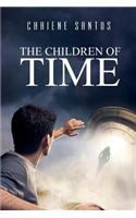 The Children of Time