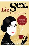 Sex, Lies & Litigation