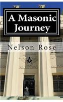 Masonic Journey