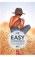 Easy Harmonica