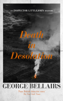 Death in Desolation: Volume 45