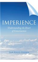 Imperience