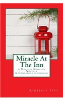 Miracle At The Inn