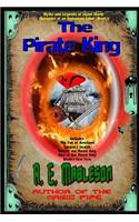 The Pirate King: The Kingdom and the Covenant Fail as the Beast Reawakens(English)