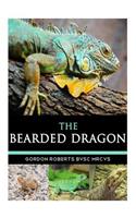 The Bearded Dragon