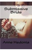 Submissive Bride