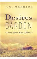 Desires Garden