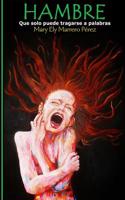 Hambre