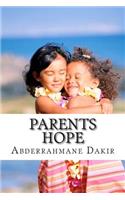 Parents Hope