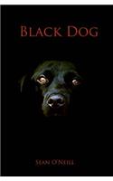 Black Dog