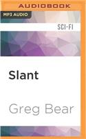Slant