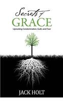 Secrets of Grace