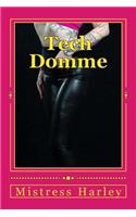 Tech Domme