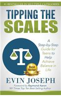 Tipping the Scales