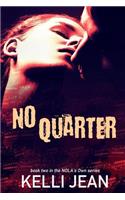 No Quarter