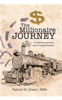 Millionaire Journey