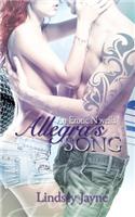 Allegra's Song