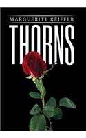 Thorns