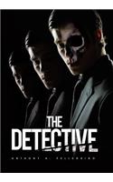 The DETECTIVE