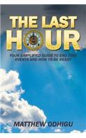 Last Hour