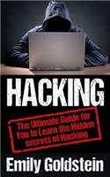 Hacking