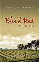 Blood Red Vines