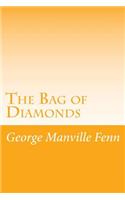 Bag of Diamonds