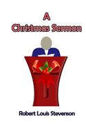 Christmas Sermon