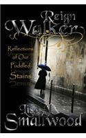 Reign Walker