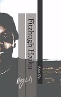 Fitzhugh Haiku