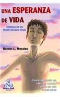 Una esperanza de vida