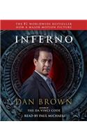Inferno (Movie Tie-in Edition)