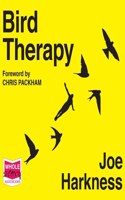 Bird Therapy