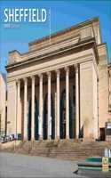 SHEFFIELD A4 2020