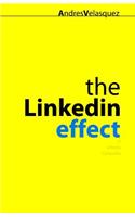 Efecto Linkedin