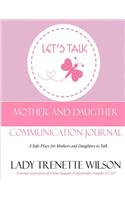 Let's Talk