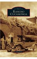 Rancho Cucamonga