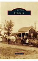 Denair