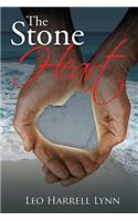 The Stone Heart