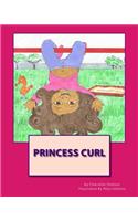 Princess Curl