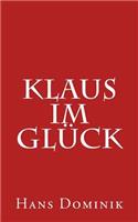 Klaus Im Glück