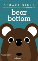 Bear Bottom: (Funjungle)