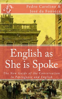 English as She is Spoke