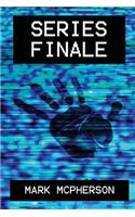 Series Finale
