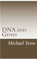 DNA and Genes