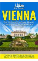 Vienna