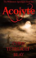 Acolyte