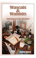 Wascals & Wabbits