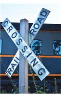 Railway Crossing
