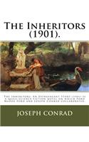 The Inheritors (1901). By